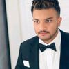 mohammad.tareq660