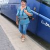 ioana.clin1