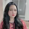 ngochien.285