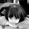 lily.lovelyy_0_0