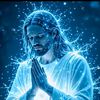 yeabisra.ashebir