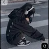 alen_star8