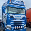 ashton2842