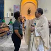 joyceeveoliveiralamb