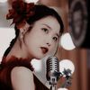 iuleejeeyun