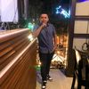 user7168816039132