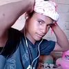 user5404162600916