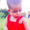 haniya4978
