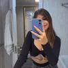 diaszs16