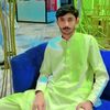 mouzam.raza20