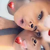lovely.okuh