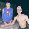 joeldoci5
