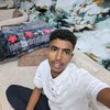 user1201615558081