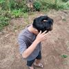 fryy_86