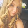 kenziemerolling17