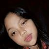 pen_hae1