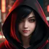 mrkamuan729