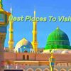 nasreen.g5