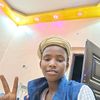 user78744820110822