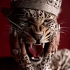 ryma_offishal_123