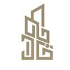 Aljidaa Group