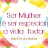 user089786447