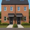 moseley_plot_266