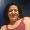 kat.charles7