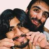 chakar570
