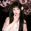 daniwjihyo