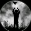muthalifmuthalif43
