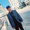 user458105248365