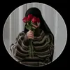 user4521983181001