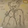 dxrak01