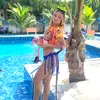 welyda velasco(kamylinha👑)