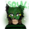 soul253391
