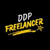 ddp_freelancer