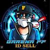 id_sell_980