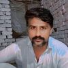 shadadahmad00