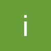 ifans.ghazali