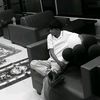 nirmal.bishowkarma4