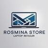 rosminastoree