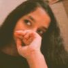 sharika9569