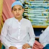hafizhassanmahmood0