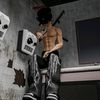 mad_4576