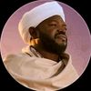 ali.wahiduu