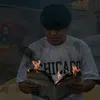 ai__l88