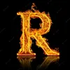 roma3354