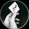 khalil.ahmad8689