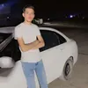 user62673530021990